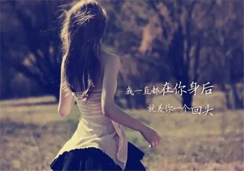 上海市婚姻调查：结婚一般男方出什么女方出什么?