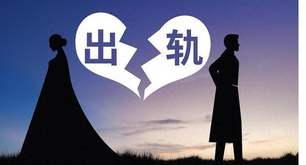 上海市婚外情取证：法院判决离婚房产过户需要双方签字吗