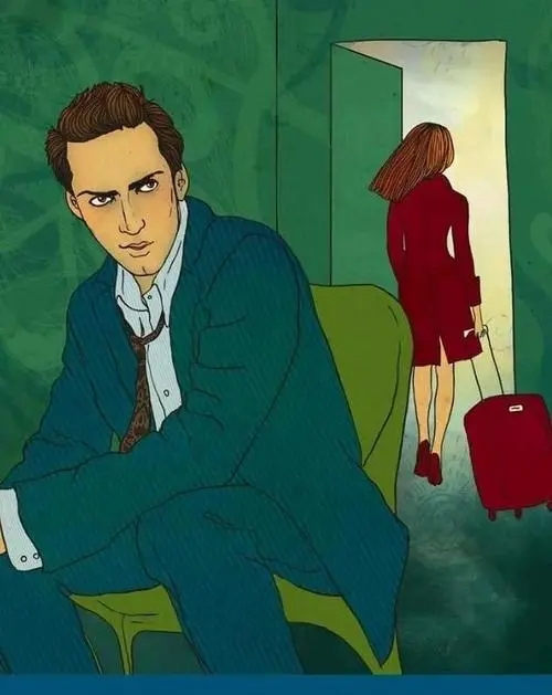 上海出轨调查：美女店长出轨多次被丈夫发现,不雅聊天记录流出,内容非常露骨