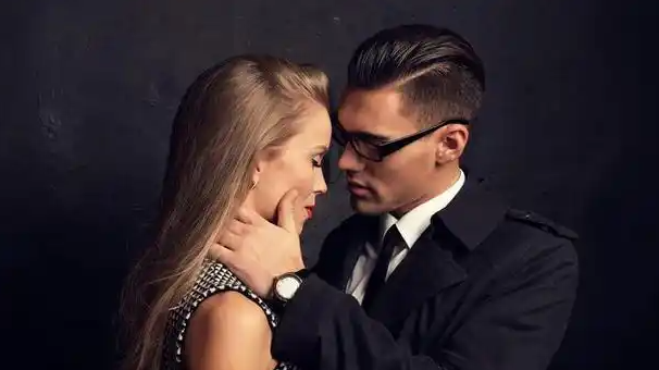 上海侦探取证：关于财产继承问题？上海市商务调查取证