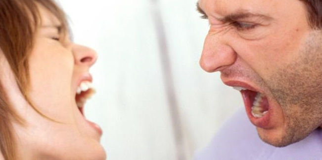 上海外遇取证：老婆出轨离婚孩子怎么判；上海市出轨取证