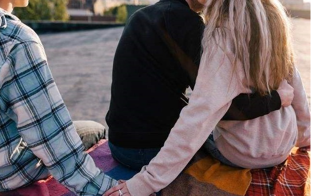 上海市调查出轨：上海市调查出轨