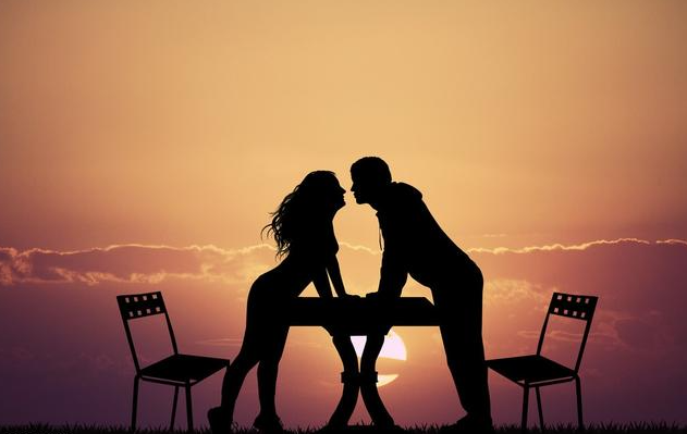 上海婚外情调查：婚外的感情，到底能维持多久？很多人都想错了