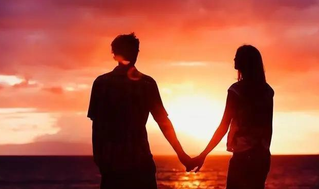 上海婚外情调查取证：喜欢出轨的男人是什么心理