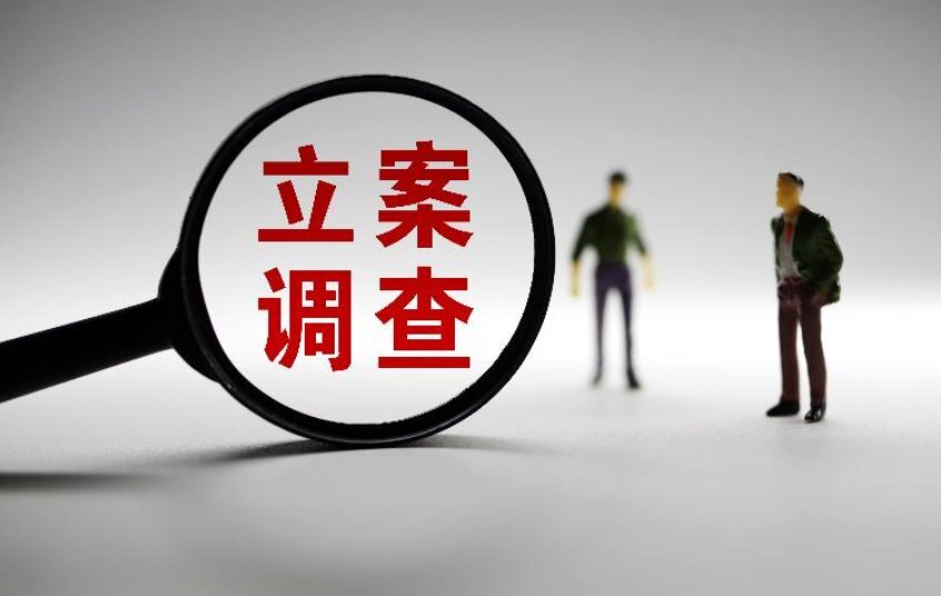上海市婚姻调查：婚后买房女方没出一分钱如何分割