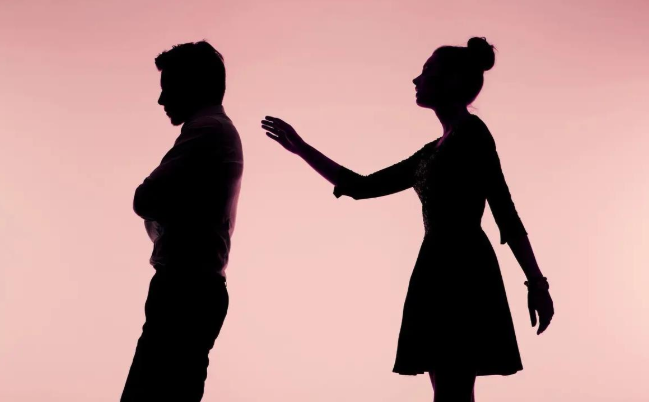 上海私家调查：分居后怎样挽回婚姻？