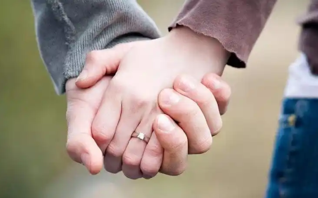 上海私家调查：男人有过外遇后,对妻子还有感情吗