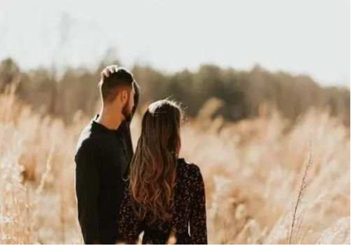 上海商务调查：对方不同意离婚怎么起诉才能离