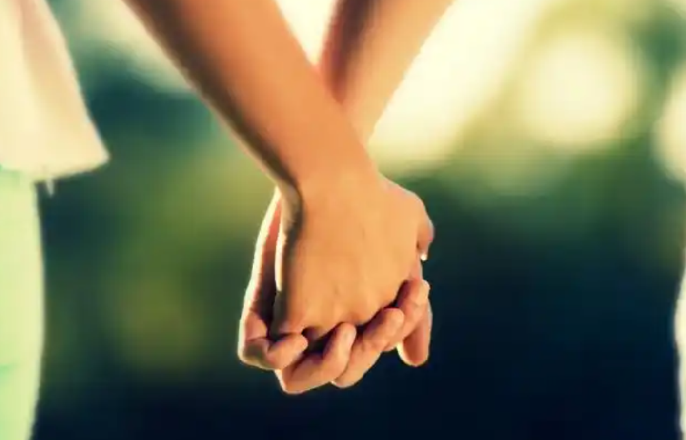 上海私家调查取证：可以单方面强制离婚吗