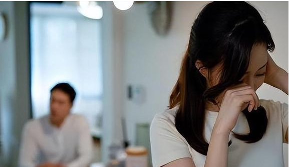 上海市专业调查公司：婚内出轨还怀孕了法律怎么处理