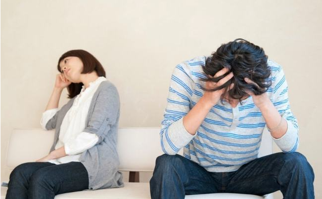 上海出轨侦探公司：不图钱的婚外情能维持长久吗