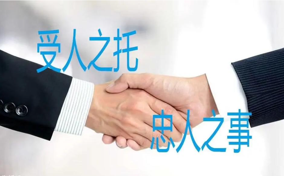 上海市私家侦探;老公出轨怎么让他净身出户