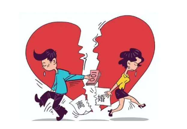 上海调查取证：女的主动断了婚外情已婚男怎么想的