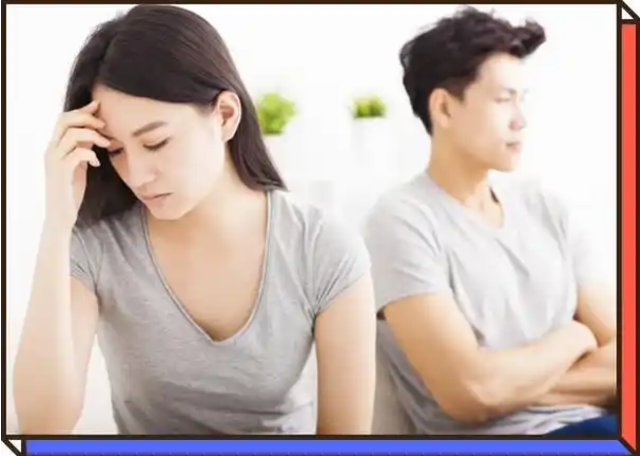 上海私家侦探电话：婚内女方出轨离婚怎么处理财产分割