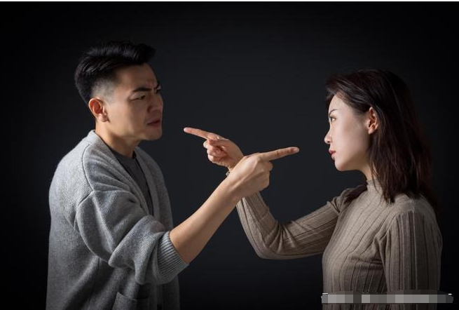 上海市调查取证：不小心出轨了很后悔怎么办