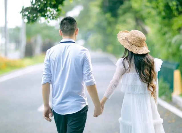 上海私家侦探：老公很爱我为什么还出轨