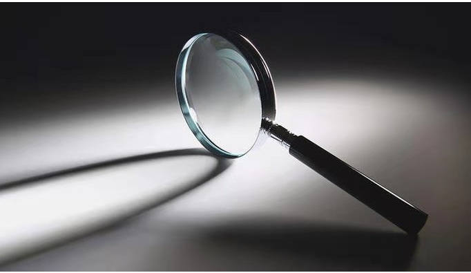 上海市私家侦探：三种背叛不建议挽回