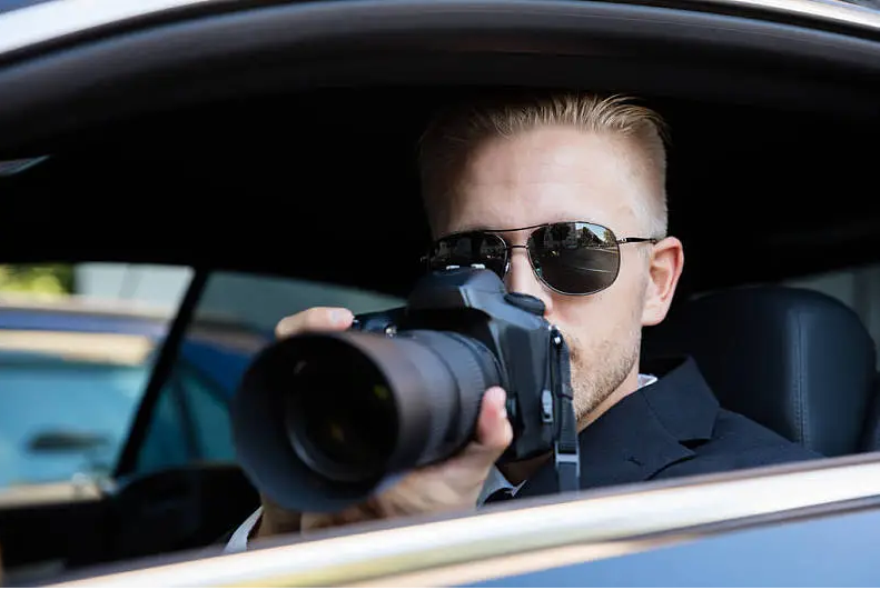 上海出轨调查机构：女方出轨了想挽回男方怎么做