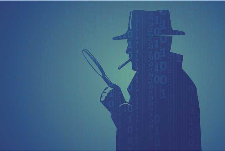 上海私家正规侦探：女人彻底死心了会有哪些表现