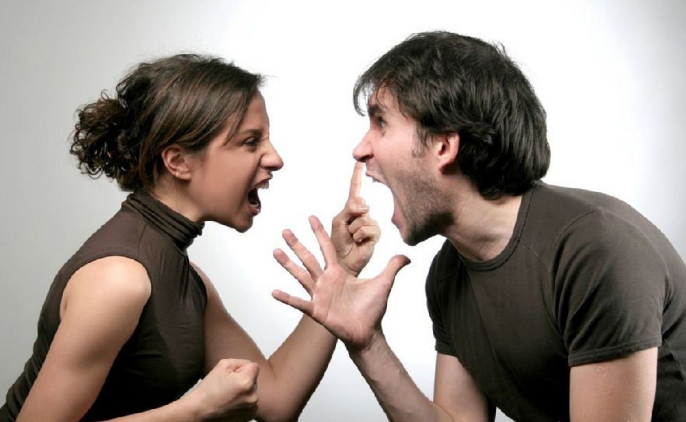 上海婚外情取证：儿子女儿智商随父亲还是母亲