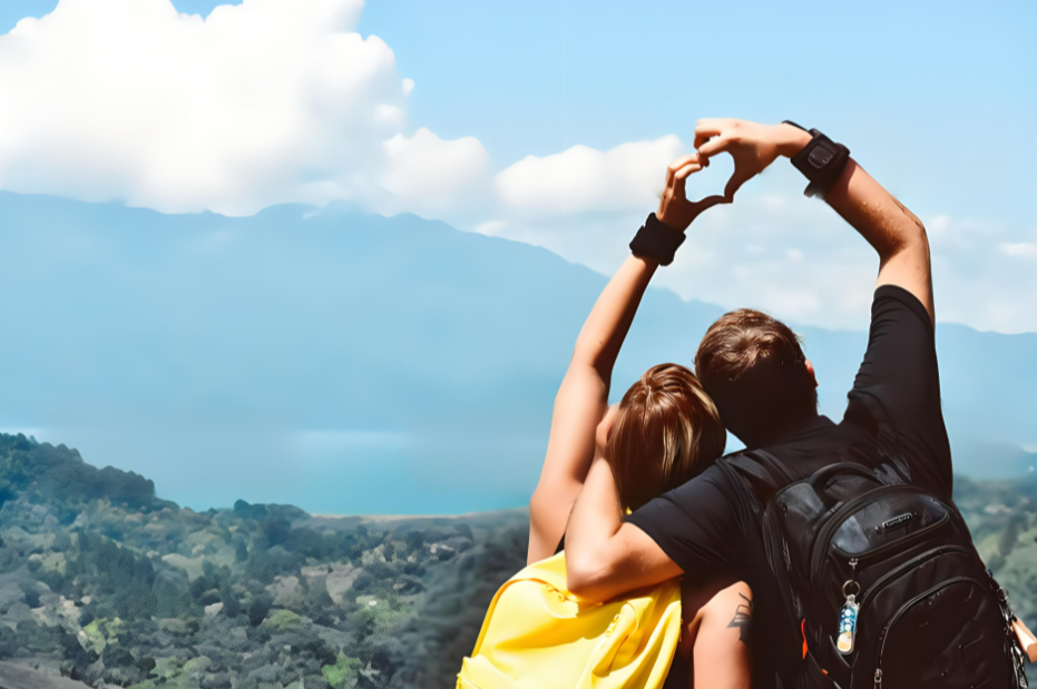 上海最好的侦探公司：热水器爆燃砰的一声怎么回事